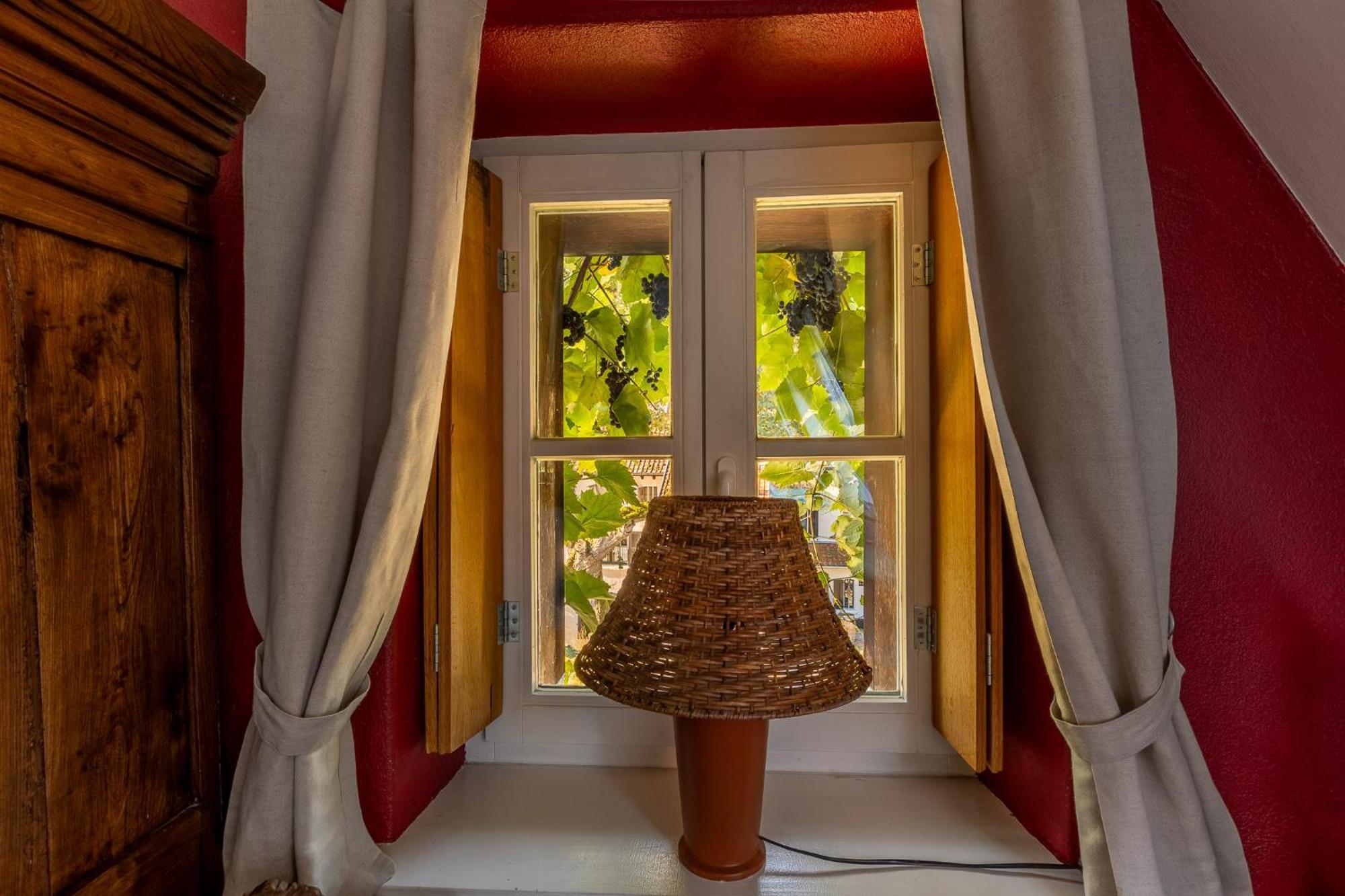 Bed and Breakfast Gosciniec Pod Zajacem à Oleśnica Extérieur photo